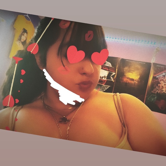giannaziifle08